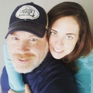 Meet your Posher, Tracie